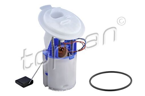 Yakıt Besleme Unıtesı Sag Mercedes X204 W204 W212 C207 - A2044700794