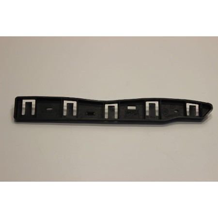 Tampon Braketi Sag Doblo - 51902208