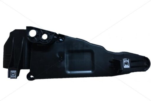 Partikül Filtre Kutusu Üst Kapağı P301-p308-p208-prtner Tepee-c3 Pıcasso - 9809287280