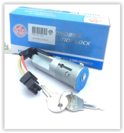 Kontak Anahtarı R12 - 7701348151