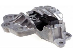 Motor Takozu Fıat Egea 16 1.4 - 52017605