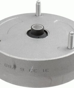 Amortısor Takozu On Ust Orta Bmw E70 E71 E72 - 31336788776