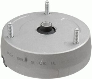 Amortısor Takozu On Ust Orta Bmw E70 E71 E72 - 31336788776