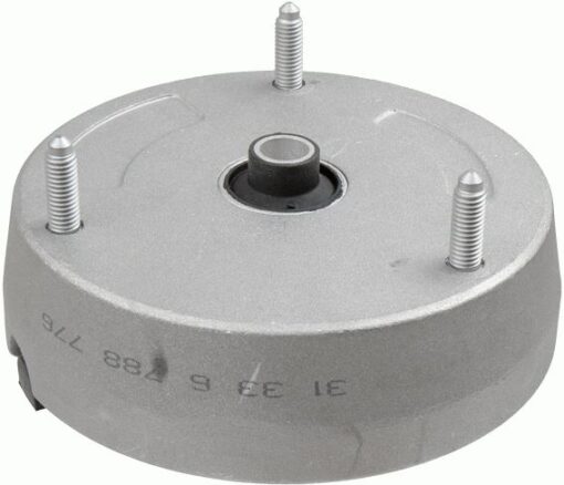 Amortısor Takozu On Ust Orta Bmw E70 E71 E72 - 31336788776