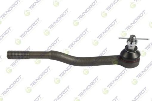 Rot Başı İç Sağ-sol Nıssan Pıck Up 2.5l 2.7l Td25 Td27 D22 4x2 97-02 - 485202S484