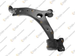 On Alt Salıncak Sol Kuga I 08 12 Rotilli - 1502087-1723324-8V413A424AB