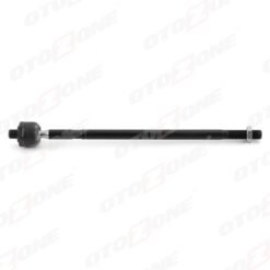 Rot Kolu Mercedes Sprınter B901 B904 . Vw Lt 28-35-46 - A9014600155-2D0422810