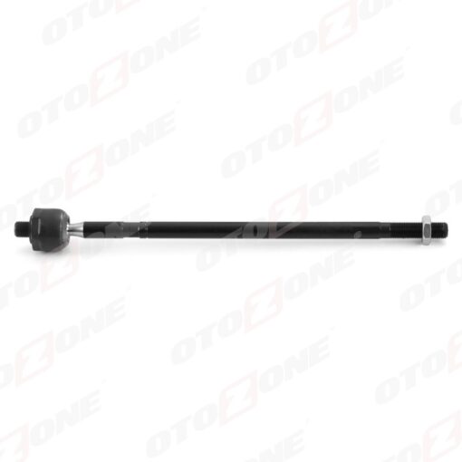 Rot Kolu Mercedes Sprınter B901 B904 . Vw Lt 28-35-46 - A9014600155-2D0422810