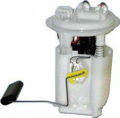 Depo Şamandırası Mgn Iı 1.6 16v 11.02 Tek Çıkış - 8200683188-8200537622