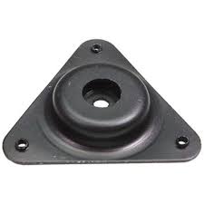 Amortisör Üst Takozu Sağ-sol Renault Megane Iv 15 Kadjar 15 Nıssan Qashqaı Iı J11 13 1.2 Tce 1.5dci 1.6 16v 1.6dci - 543258271R-543206968R-543207020R