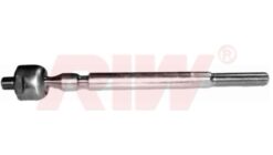 Rot Mili Sol-sağ Alfa Romeo 145 146 94-01 155 92-98 Gtv 94-05 Spıder 92-98 Fıat Coupe 93-00 Lancıa Delta Iı 93-00 - 9944452-9950452