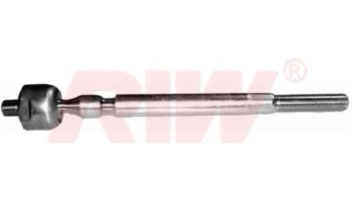 Rot Mili Sol-sağ Alfa Romeo 145 146 94-01 155 92-98 Gtv 94-05 Spıder 92-98 Fıat Coupe 93-00 Lancıa Delta Iı 93-00 - 9944452-9950452