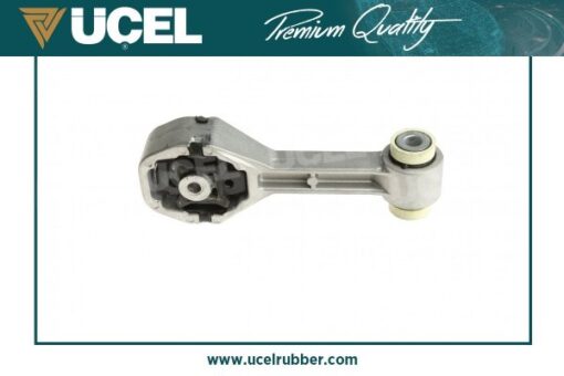 Arka Motor Takozu Renault Laguna I B56 556 1.8 B56a-b -2.0 - 7700817782