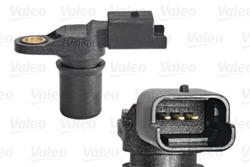 Eksantrik Devir Sensörü Renault Kangoo 01 Symbol Iı 08 Megane Iı 04 Master Iıı 10 Clıo Iıı 05 1.2 1.5dci 1.6 2.0 2.3dci - 8200033686-8200285798-8200567414