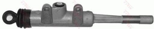 Debrıyaj Ust Merkezı Bmw E30 E28 E24 - 21521156000