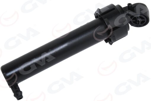 Far Yıkama Robotu Sag Volvo V60 / V60 Cross Country /s60 2019-2021 - 30747604