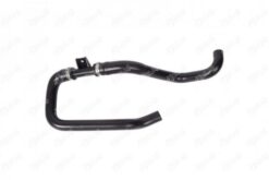Kalorifer Giriş Hortumu Hyundaı Tucson 2.0 Crdi - 973112E200