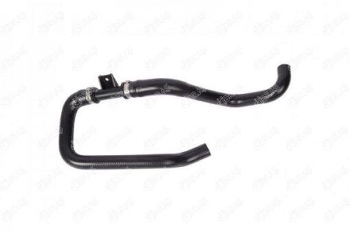 Kalorifer Giriş Hortumu Hyundaı Tucson 2.0 Crdi - 973112E200