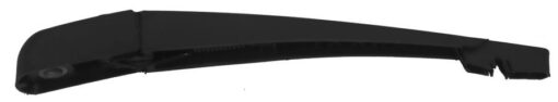 Silecek Kolu Arka P307-p308-clıo I-ıı-astra Hb - 6429.T1