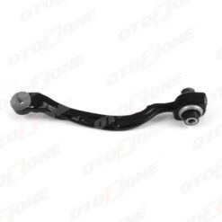 Salıncak On Sol Alt Mercedes E-class W212 S212 - A2123303900