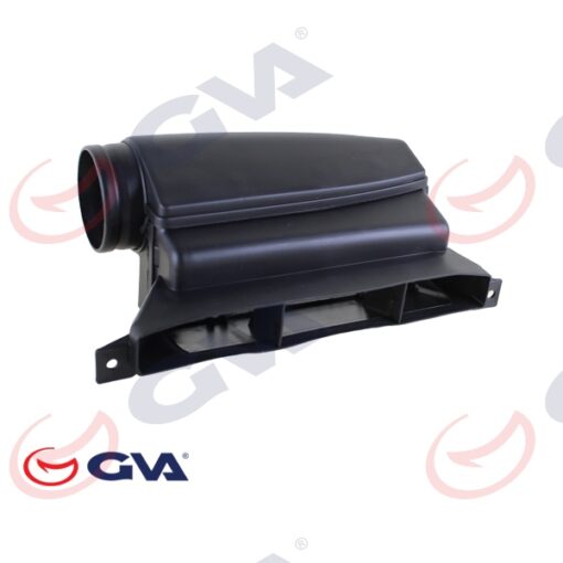 Ön Panel Havalandırma Braketi Passat 2005-2015 Cc 2012-2015 Tıguan 4 Parça Set Dizel Ve Benzinli - 3C0805971A-7N0805971-1K0805962E