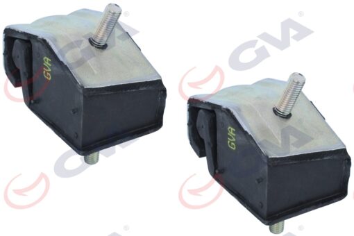 Motor Takozu Ön Sol R19-clıo-exp. Megane - 7702253339-7700801543