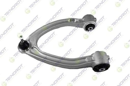 Salıncak On Sol Ust Mercedes S-class W220 C215 - A2203309307