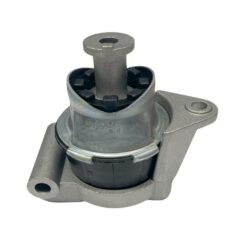Motor Takozu Arka Astra H 05 1.2-1.4-1.6-1.8-1.7-1.9-2.0 Astra G Zafıra A 1.8-2.0-2.2 - 24427641-682502-5682534-9191558