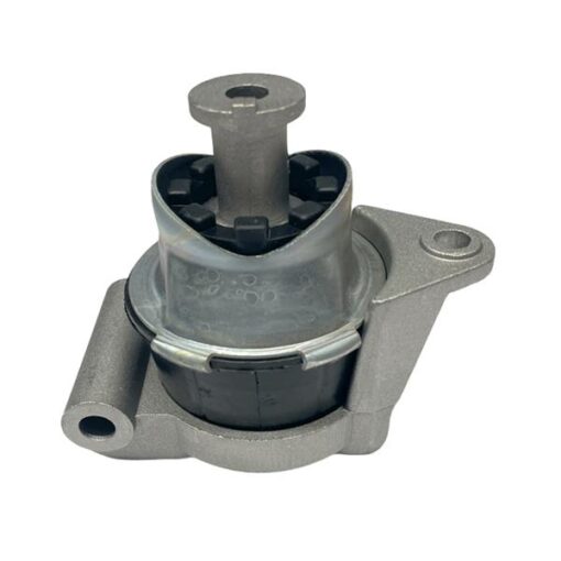 Motor Takozu Arka Astra H 05 1.2-1.4-1.6-1.8-1.7-1.9-2.0 Astra G Zafıra A 1.8-2.0-2.2 - 24427641-682502-5682534-9191558