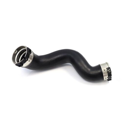 Turbosarj Hortumu Sol Mercedes W204 S204 W212 S212 C207 C218 - A2045286582