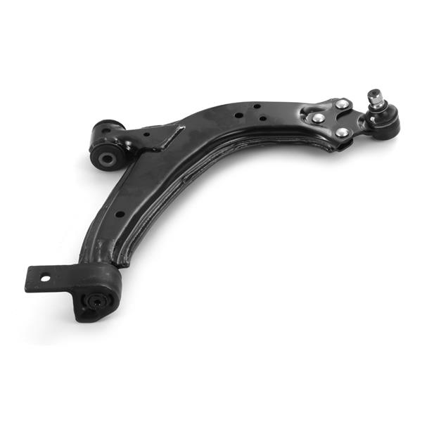 Rotilli Salıncak Ön Sağ Alt Peugeot-306-1993-2001- - 3520.G0