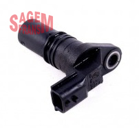 Krank Mılı Konum Sensoru Mercedes Om607 Om622 W176 W246 C117 W415 W447 . Renault Megane Clıo Captur Kangoo Fluence Trafıc 1.5dci K9k 1.6dci R9m - A6079050300-8200885209-237313810R