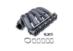 Emme Manıfoldu Mercedes Om612 Om647 W203 W210 W211 W163 - A6120901937