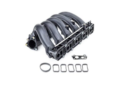 Emme Manıfoldu Mercedes Om612 Om647 W203 W210 W211 W163 - A6120901937