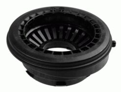 On Amortısor Ust Rulman Focus Iı Cb4 04 11 Focus Iıı Cb8 11 14 Focus Iııı Cew 14 Yeni Connect Chc 1.5 Tdci 15 C-max 06 11 Kuga 08 13 Mazda 3 03 S40 Iı 544 06 12 V40 Volvo Iı 525-526 1.6 - 3M513K099AC-30666530-1508111