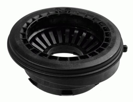 On Amortısor Ust Rulman Focus Iı Cb4 04 11 Focus Iıı Cb8 11 14 Focus Iııı Cew 14 Yeni Connect Chc 1.5 Tdci 15 C-max 06 11 Kuga 08 13 Mazda 3 03 S40 Iı 544 06 12 V40 Volvo Iı 525-526 1.6 - 3M513K099AC-30666530-1508111