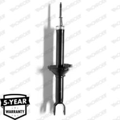Arka Amortisör L/r Accord 1992 1998 Rover 600 1992 1999 Gazlı - 52610SN7Y01-GSA982805