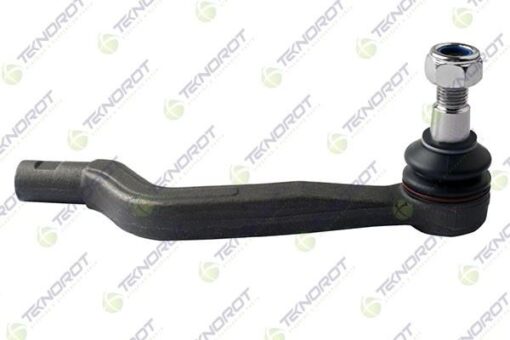 Rot Bası Sag Mercedes Vaneo W414 02 05 - A4144600105