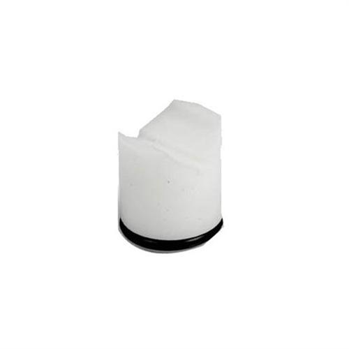 Direksiyon Aşığı Baskı Kebi M131 - 4354388