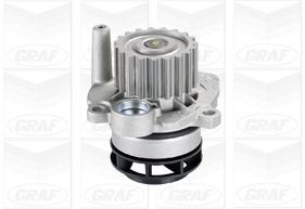 Devirdaim Caddy Iıı-golf Vı-jetta Iıı-passat-crafter-t5-beetle-amarok-a3-a4-a5-a6-q3-q5 2.0tdi 11 - 03L121011J-03L121011C