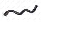 Radyator Ust Hortumu Focus Iı 03 11 Focus Iı C Max 04 11 1.6tdcı - 3M5H8260KH-1386718