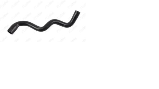 Radyator Ust Hortumu Focus Iı 03 11 Focus Iı C Max 04 11 1.6tdcı - 3M5H8260KH-1386718