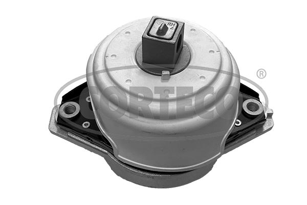 Motor Takozu Alt Sag Mercedes X166 W166 C292 - A1662406117
