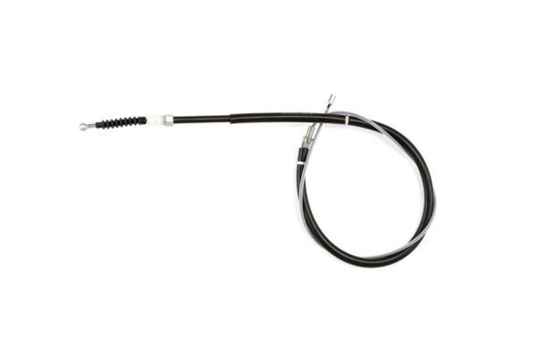 El Fren Teli Arka Sağ/sol Skoda Superb 10 1615mm/805mm - 3T0609721B-3T0609721C