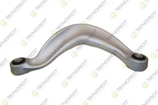 Denge Kolu Arka Sağ Üst-a6 4g2-c5-2011-2017-porsche-macan 95b-2014- - 8K0505324H