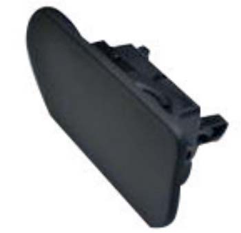 Torpido Kilidi Fıat Egea - 735617527