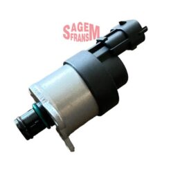 Mazot Pompa Basınç Regülatörü P206-p307-xsara-c3 C4 1.4 Hdi Dw4 - 928400643