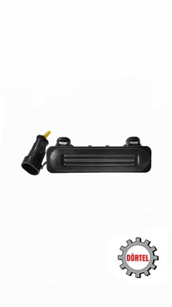Bagaj Açma Dügmesi Doblo - 51829929