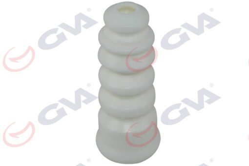Süspansiyon Takozu A3 96-03 - 1J0512131