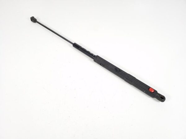 Kaput Amortısoru Sol Mercedes Gl-class X164 06 12 - A1649800364